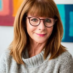 Rita Schoenthal
