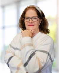 Rita Turner