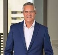 Rj Hernandez