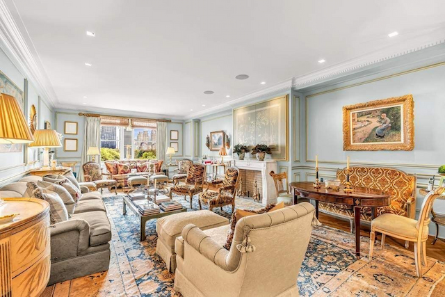 property-image-2