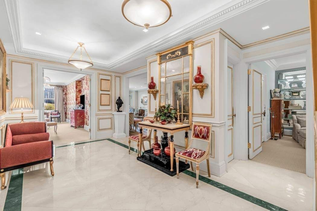 property-image-5