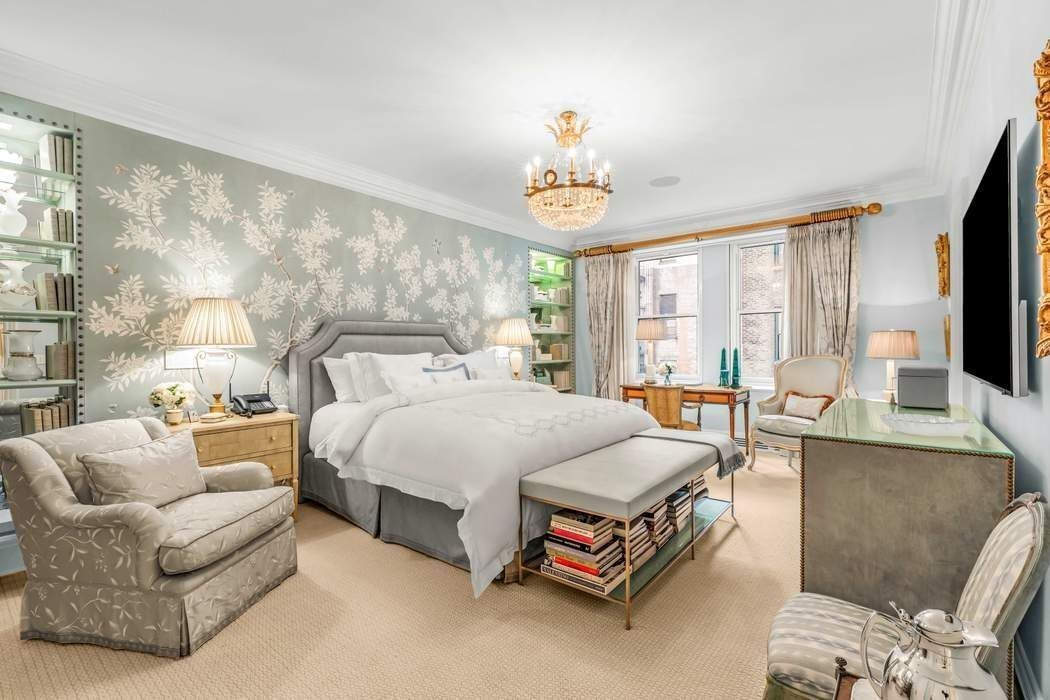 property-image-6