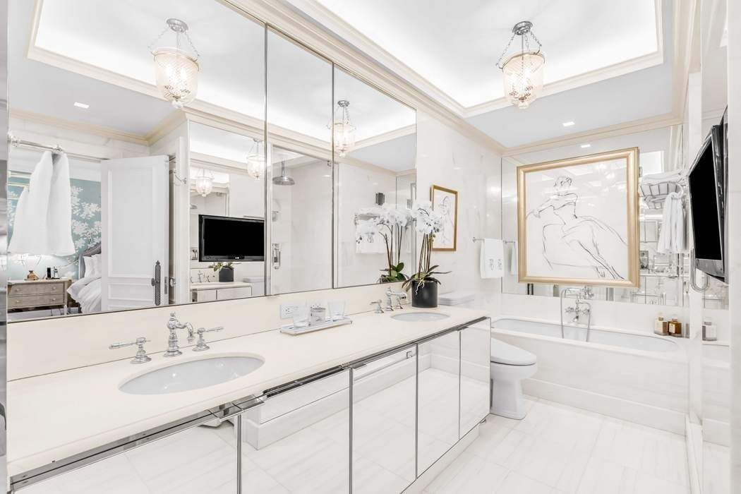 property-image-7
