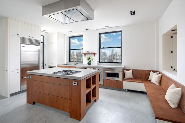 property-image-3