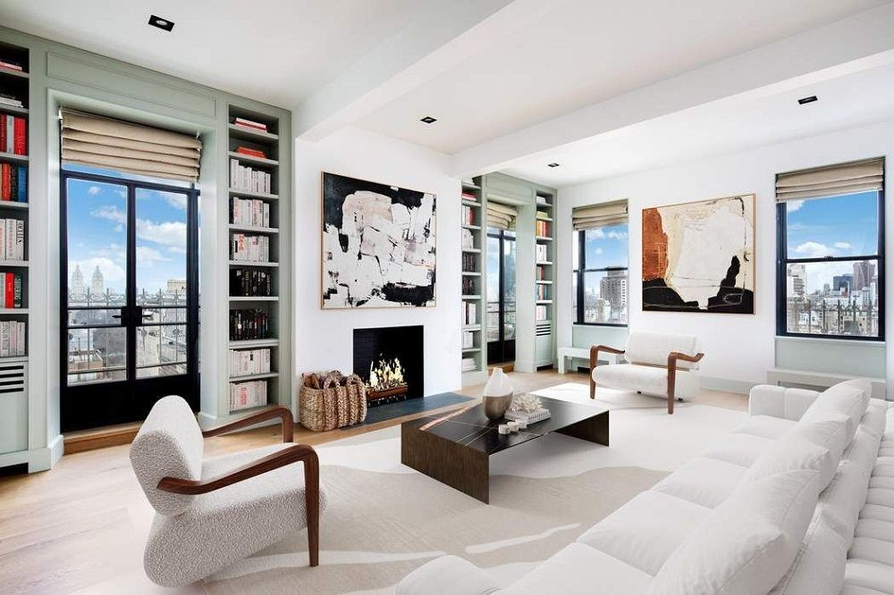 property-image-5