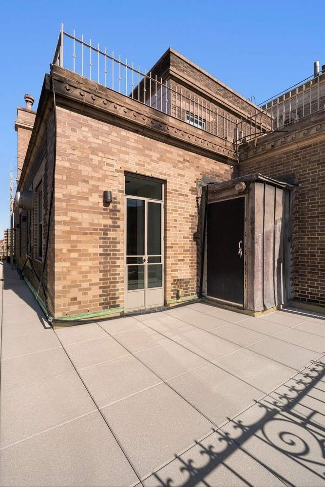 property-image-7