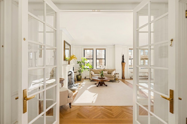 property-image-2