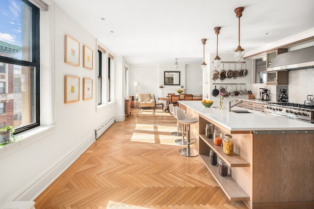 property-image-3