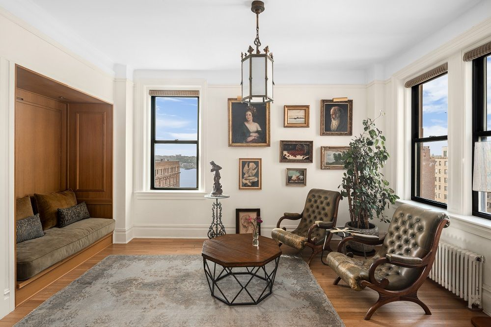 property-image-4
