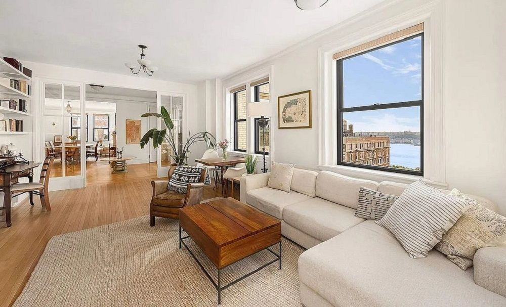 property-image-7