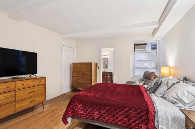 property-image-2