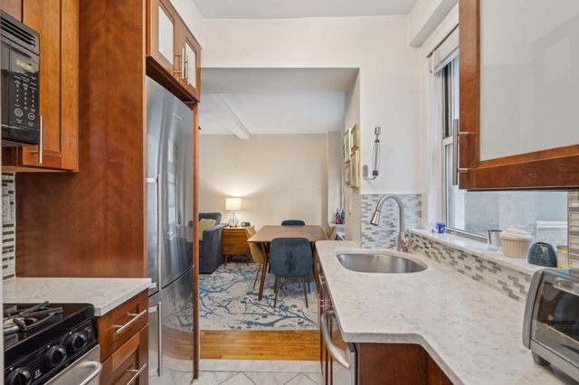 property-image-3