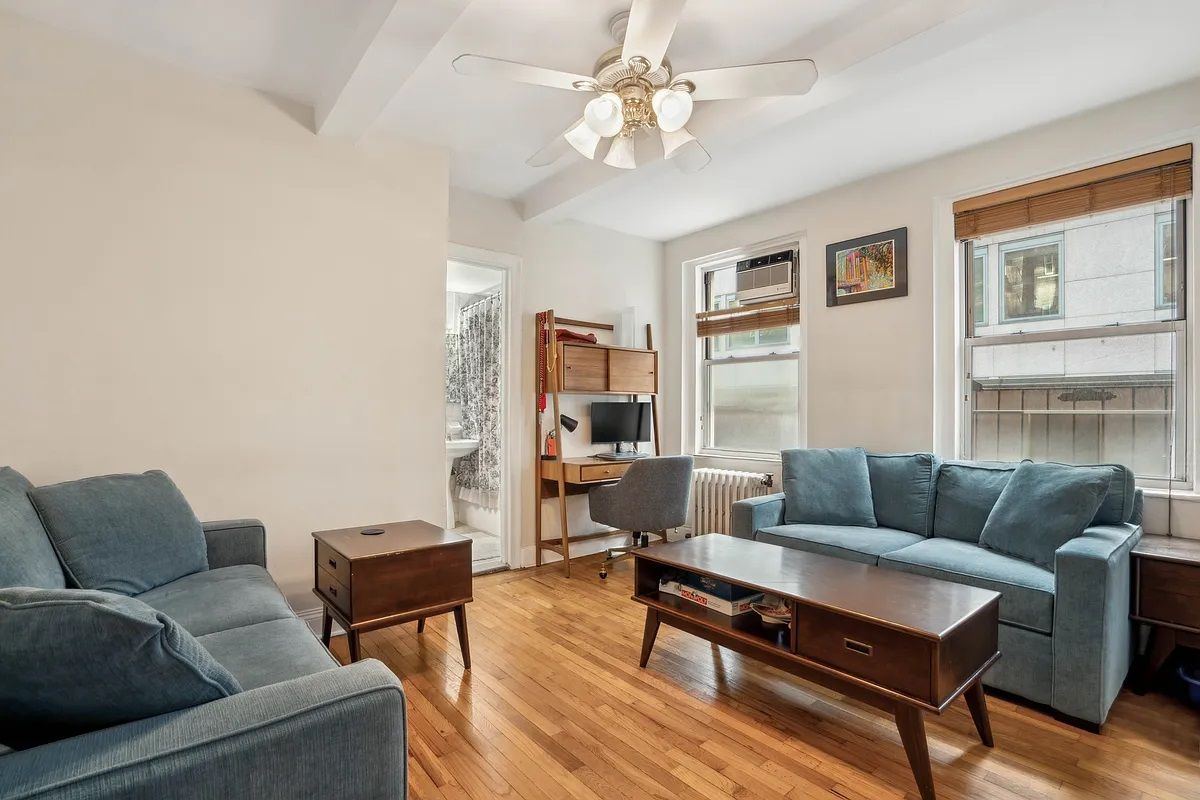 property-image-4
