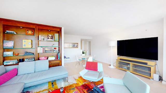 property-image-3