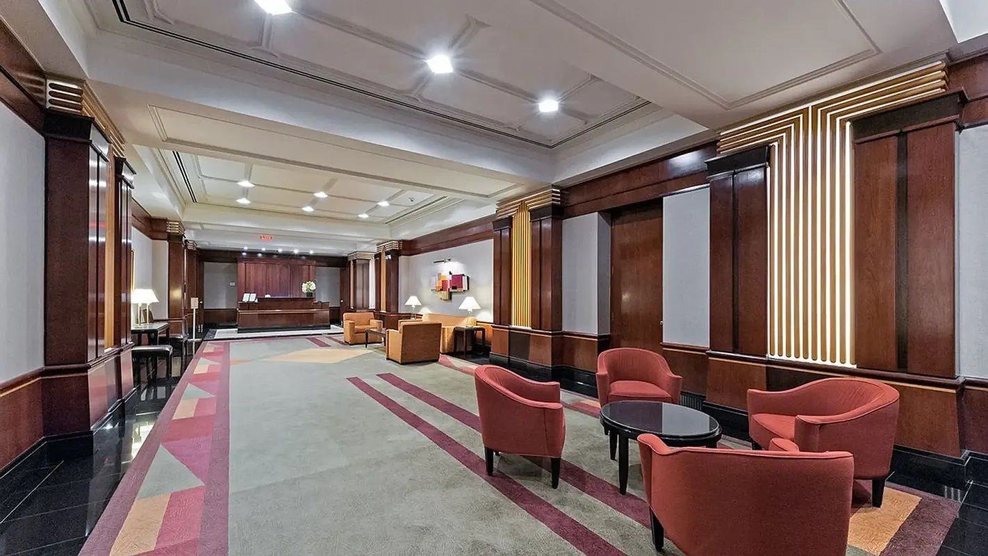 property-image-5