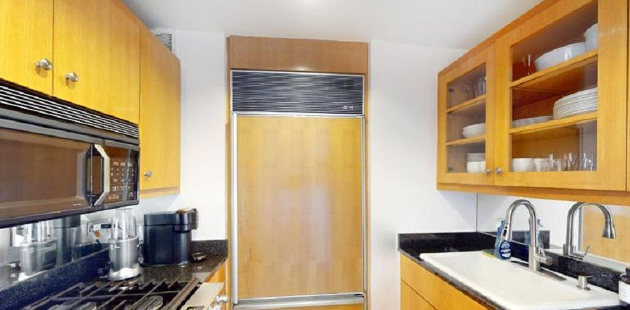property-image-6