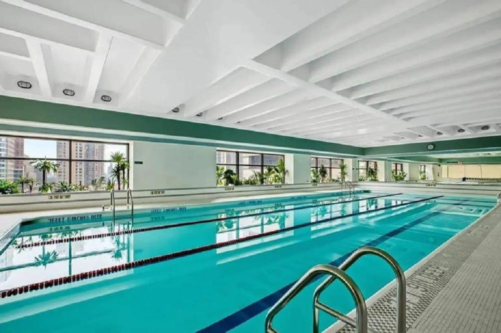 property-image-7