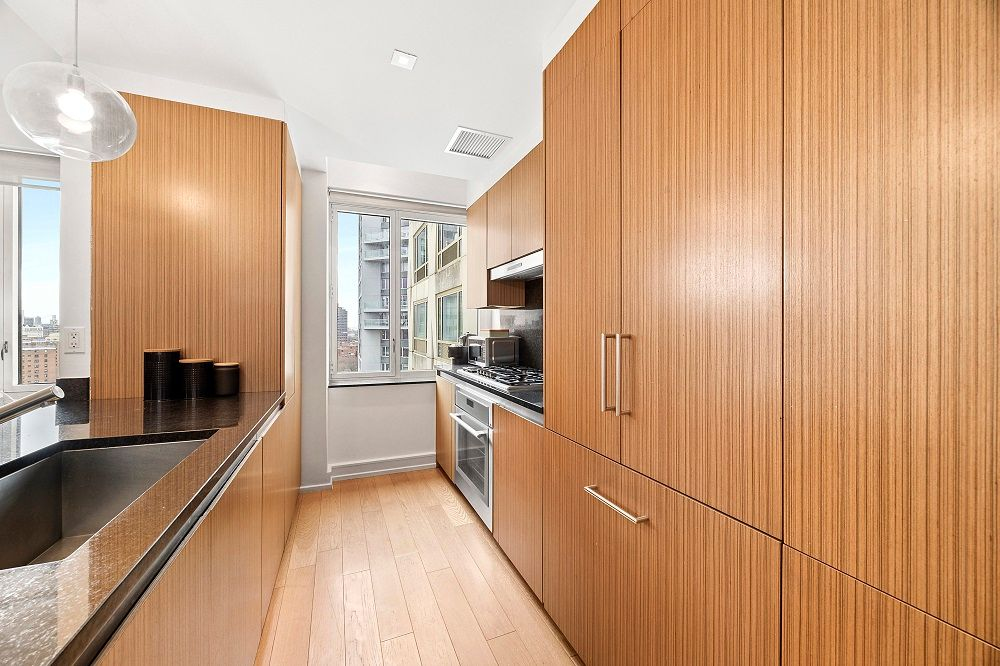 property-image-4