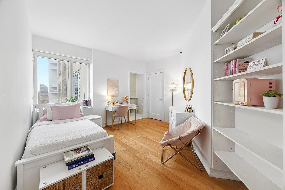 property-image-5