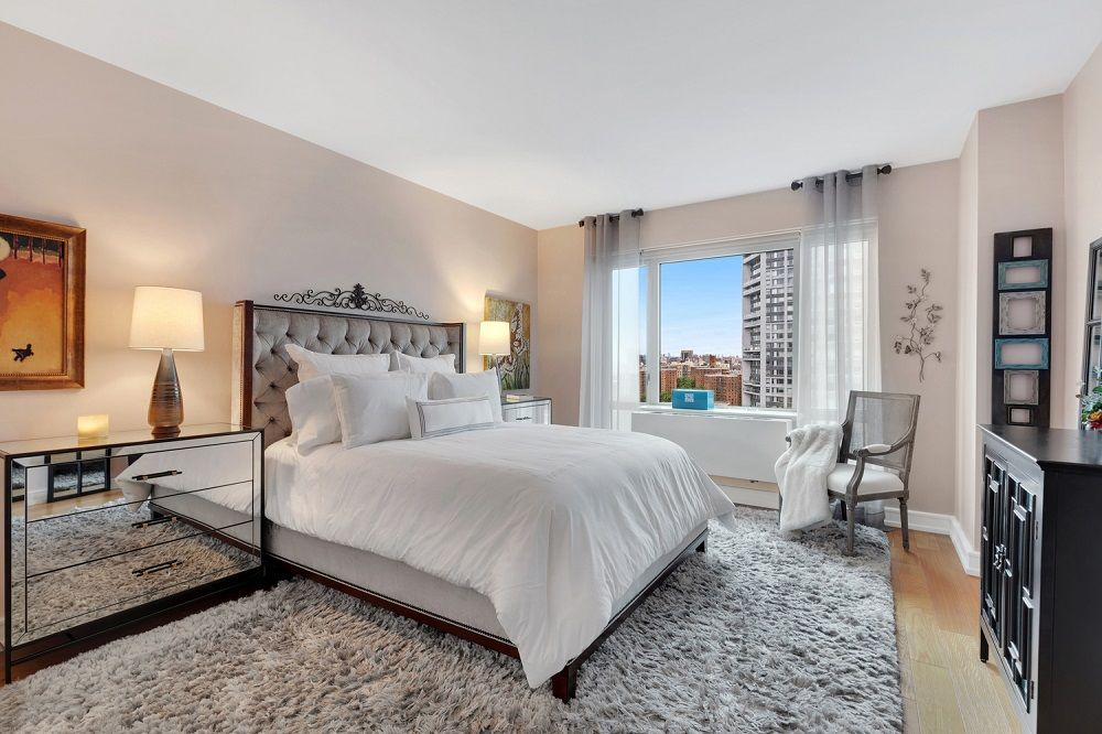 property-image-7