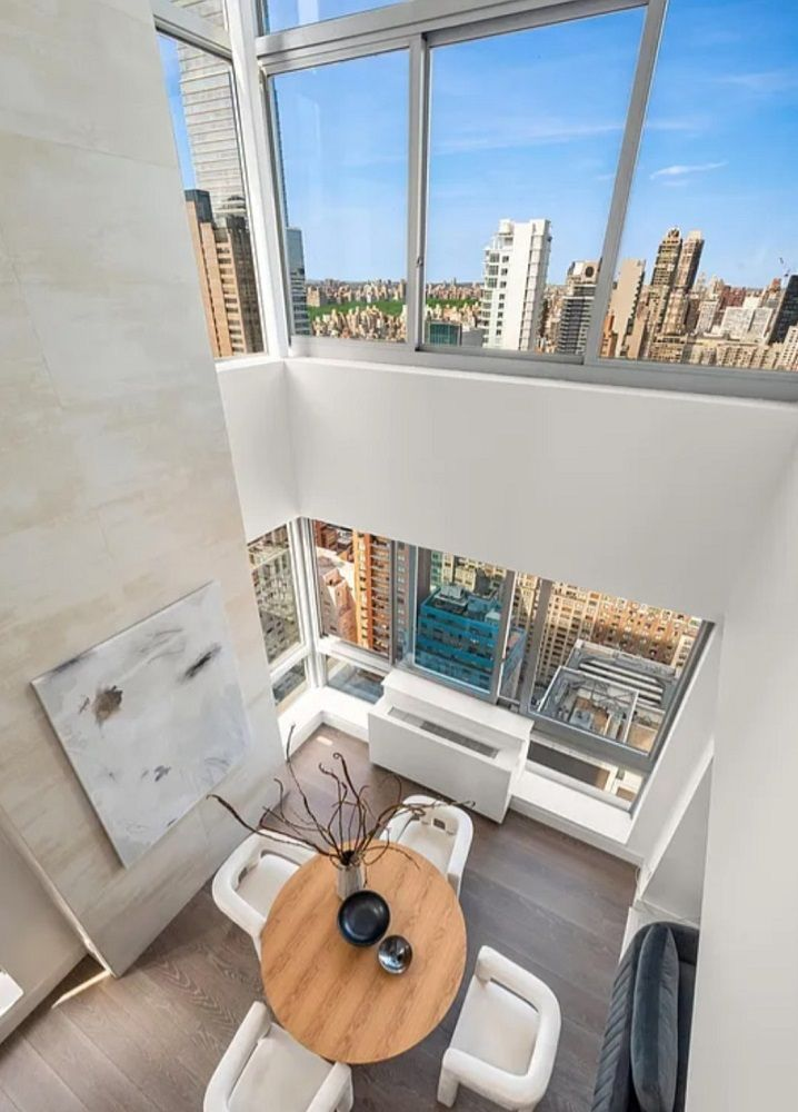 property-image-4