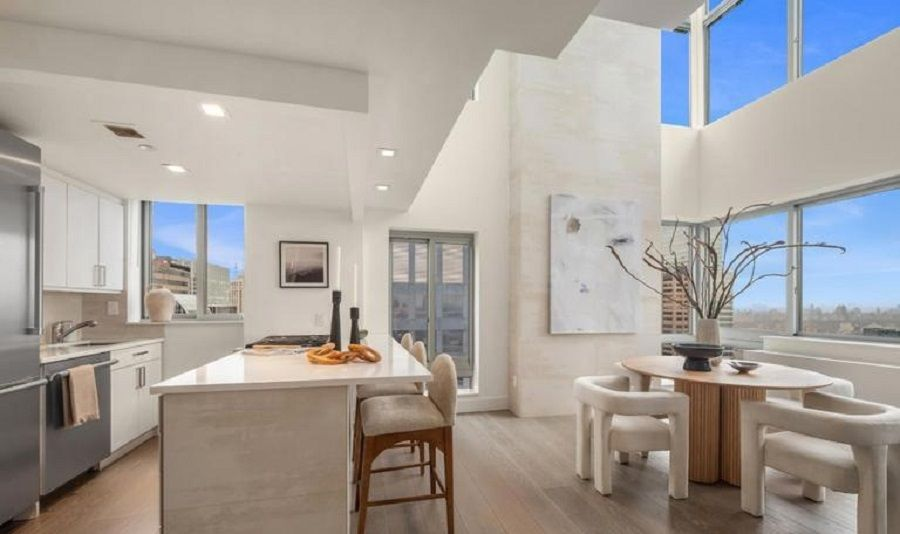 property-image-5