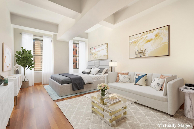 property-image-2