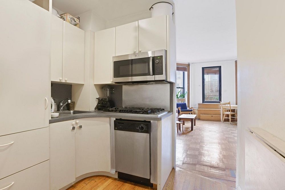 property-image-5