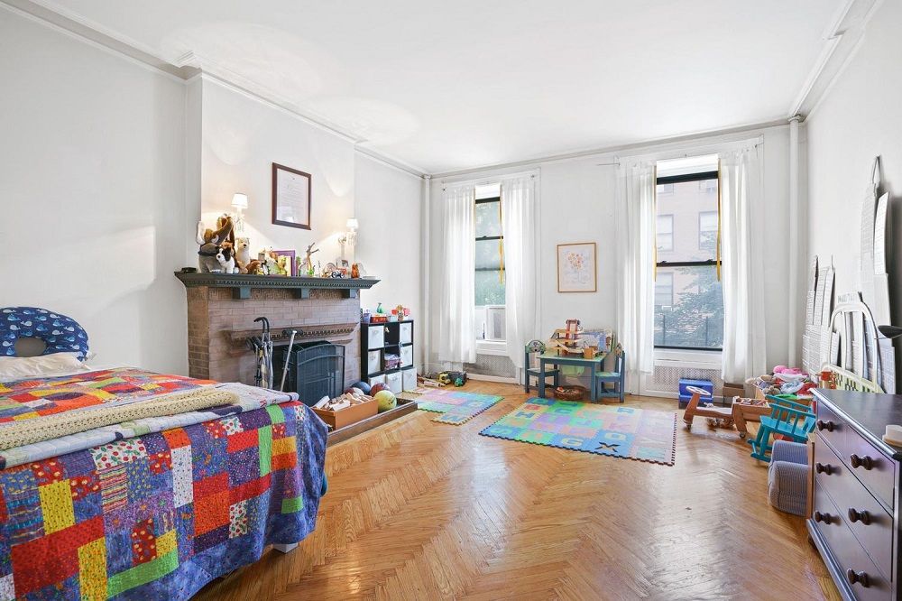 property-image-6