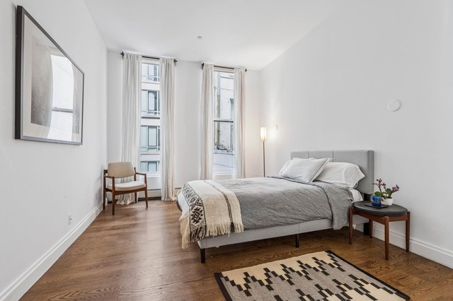 property-image-3