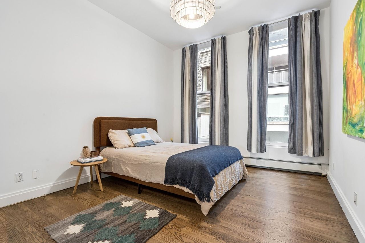 property-image-4