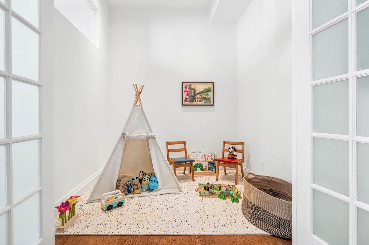 property-image-6