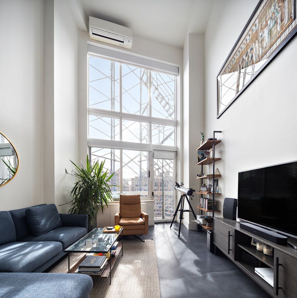 property-image-2
