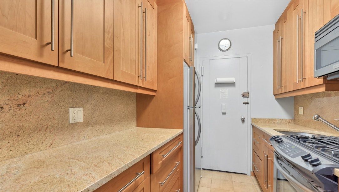 property-image-3