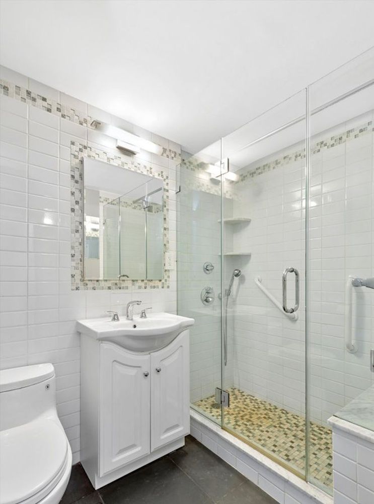 property-image-5