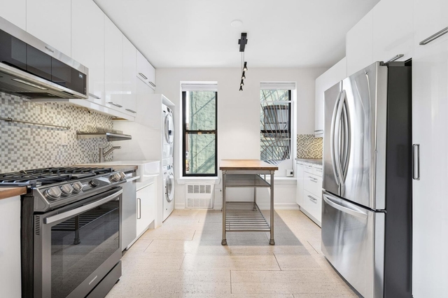 property-image-2