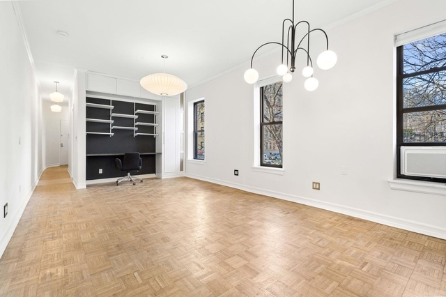 property-image-3