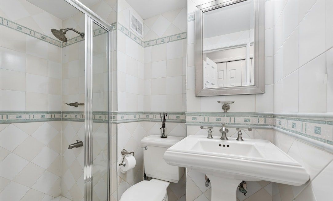 property-image-6