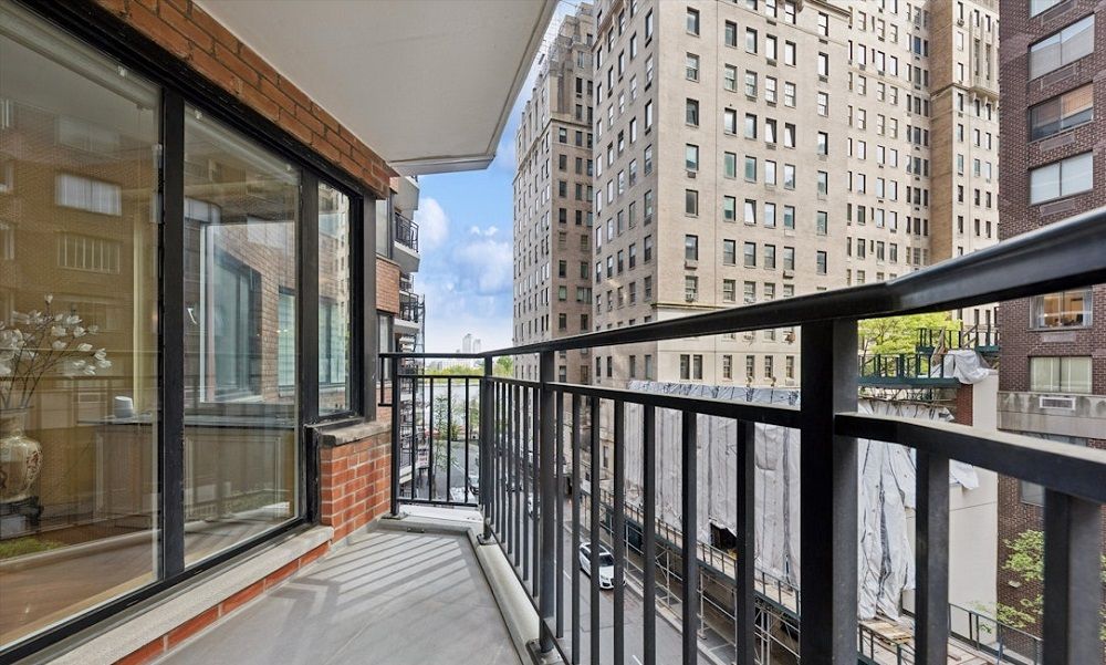 property-image-7