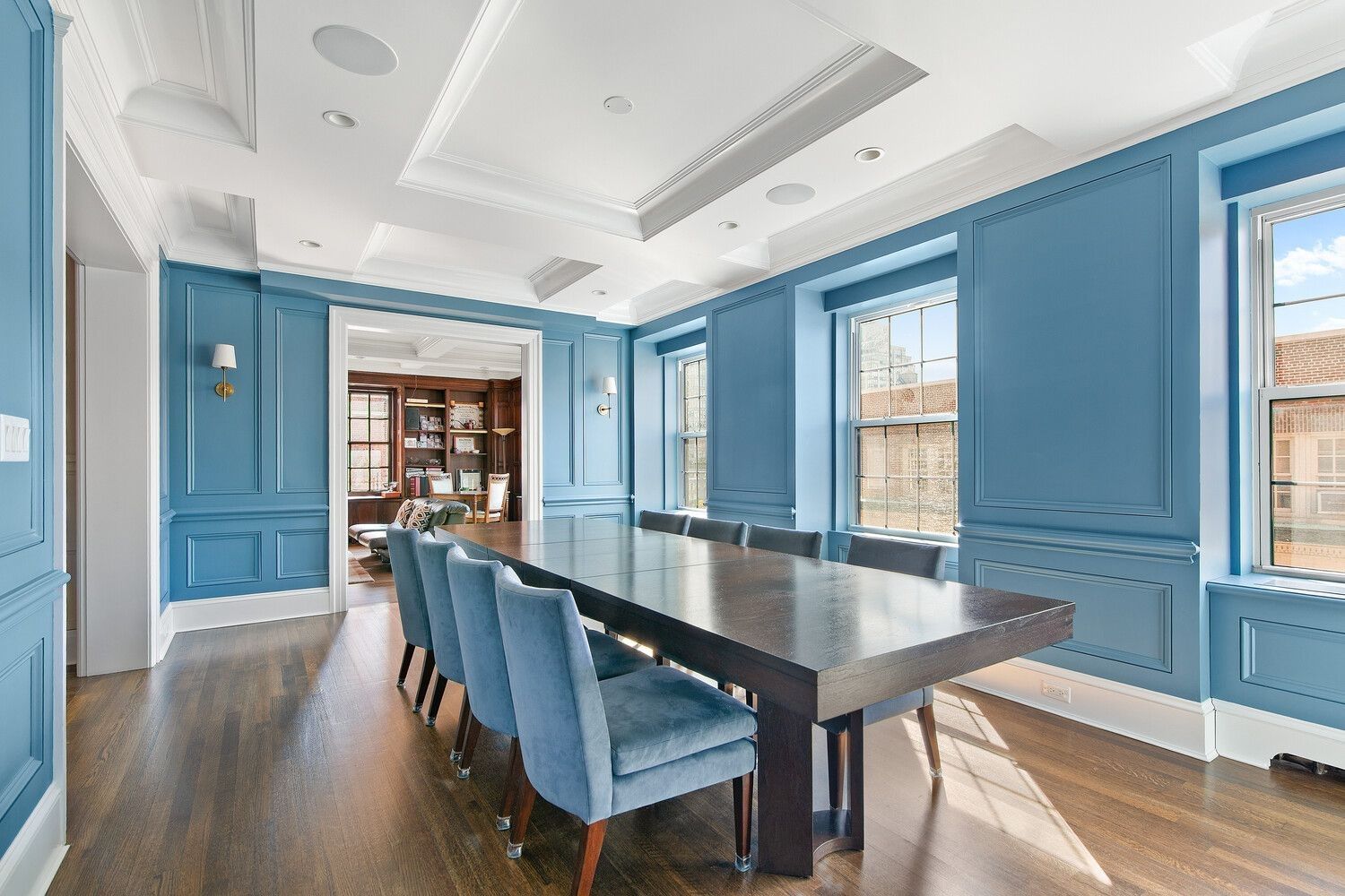 property-image-5