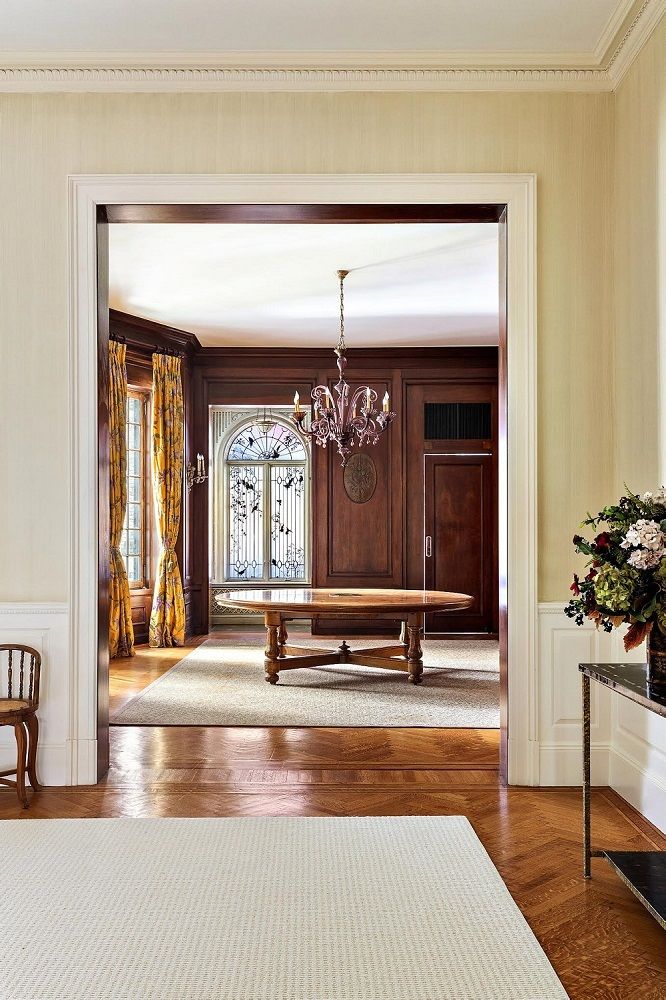 property-image-2
