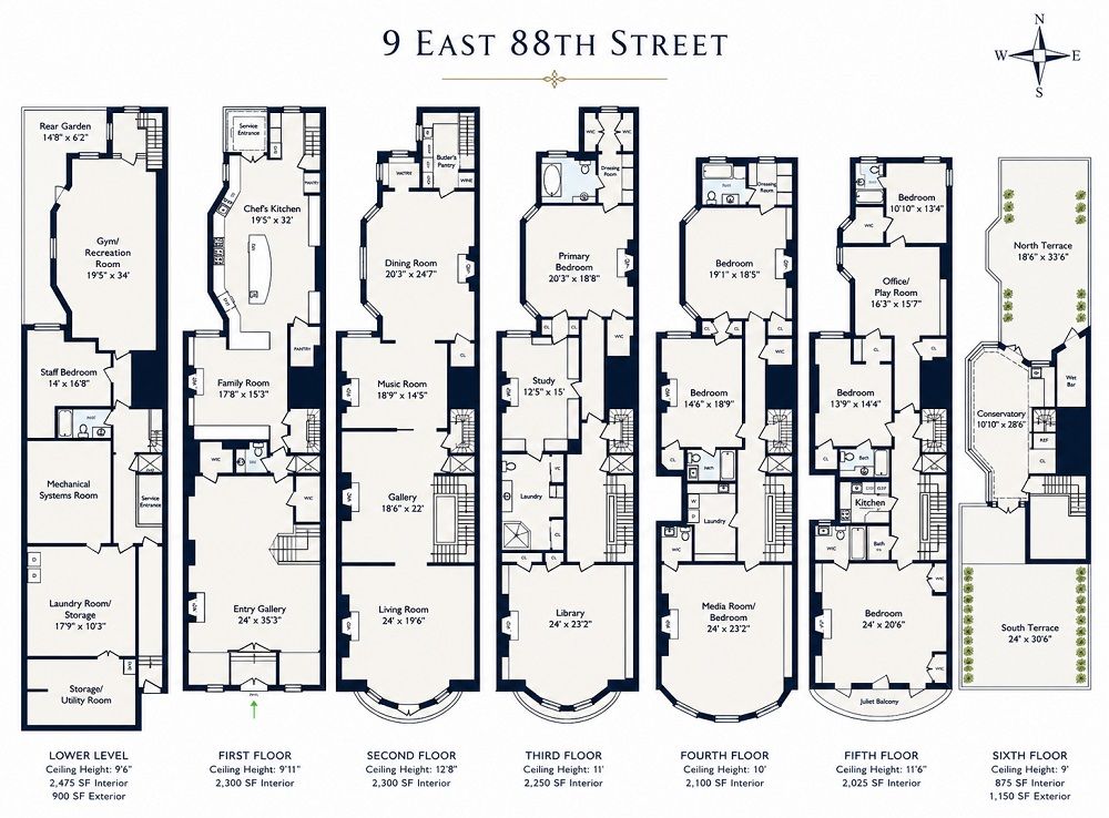 property-image-4