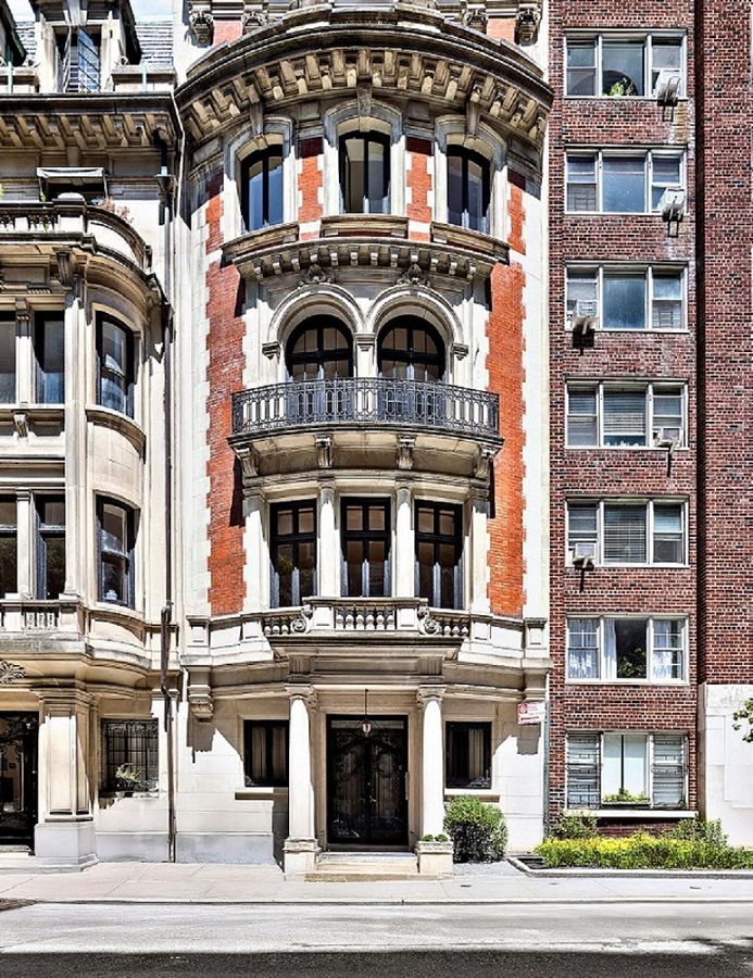 property-image-7