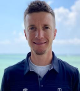 Robby Richardson