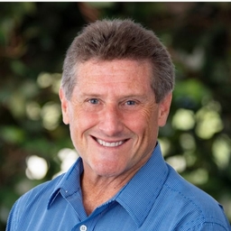 Rob Edwards