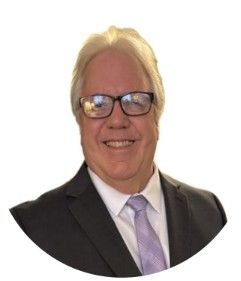 Robert Kluck