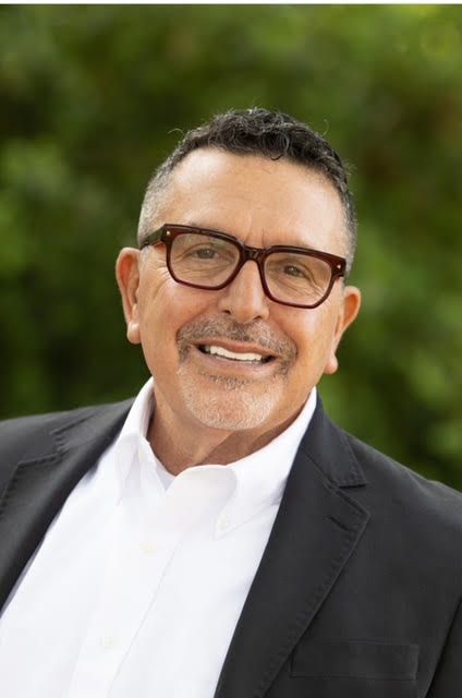 Robert Lanza