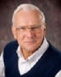 Robert L Weisbrodt