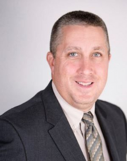 Robert Russo