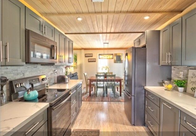 property-image-3